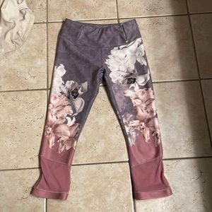 Leggings by Calia